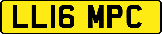LL16MPC
