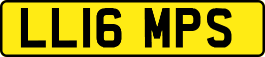 LL16MPS