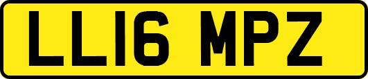 LL16MPZ