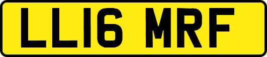 LL16MRF