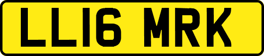 LL16MRK