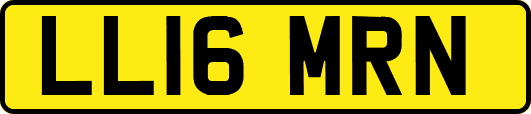 LL16MRN