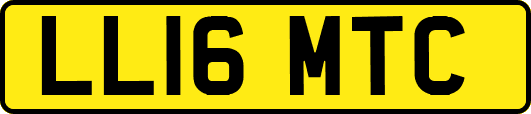 LL16MTC