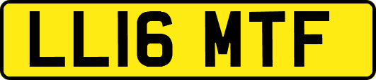 LL16MTF