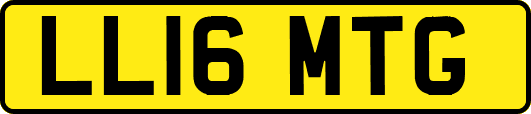 LL16MTG