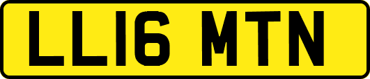 LL16MTN