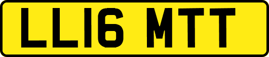 LL16MTT
