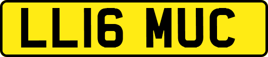 LL16MUC