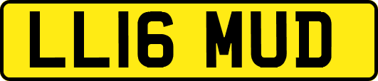 LL16MUD