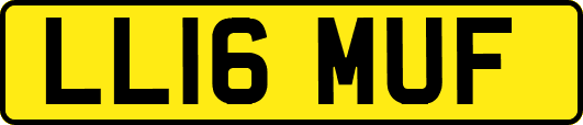 LL16MUF