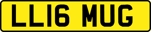 LL16MUG