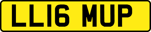 LL16MUP