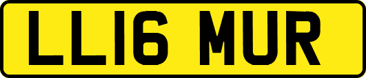 LL16MUR