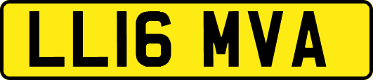 LL16MVA