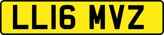 LL16MVZ