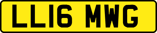LL16MWG