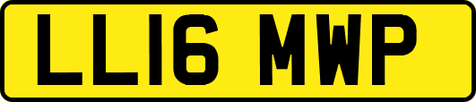 LL16MWP