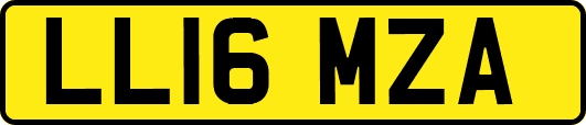 LL16MZA