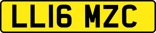 LL16MZC