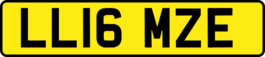 LL16MZE