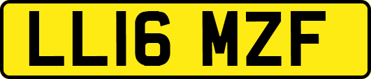 LL16MZF