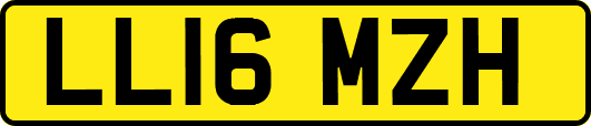 LL16MZH