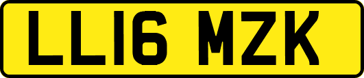 LL16MZK