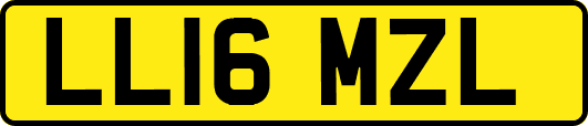 LL16MZL