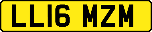 LL16MZM