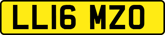 LL16MZO