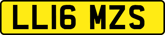 LL16MZS