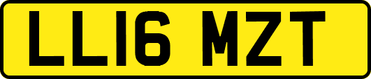 LL16MZT
