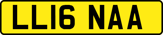LL16NAA