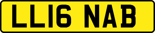 LL16NAB