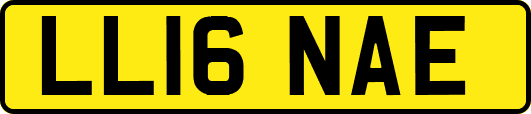 LL16NAE