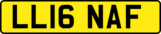 LL16NAF