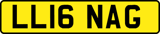 LL16NAG
