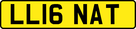 LL16NAT