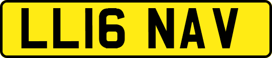 LL16NAV