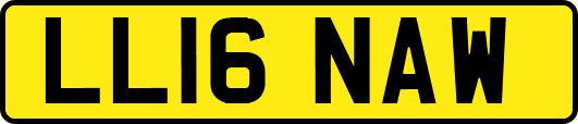 LL16NAW