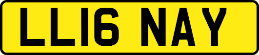 LL16NAY