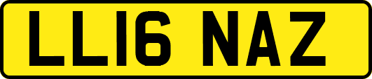 LL16NAZ