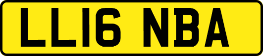 LL16NBA