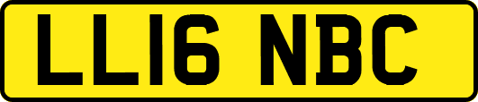 LL16NBC