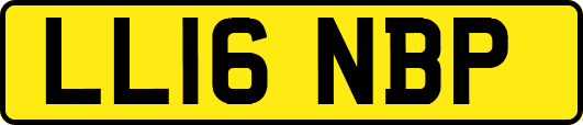 LL16NBP