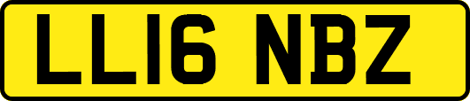 LL16NBZ