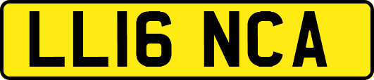 LL16NCA