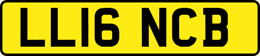 LL16NCB