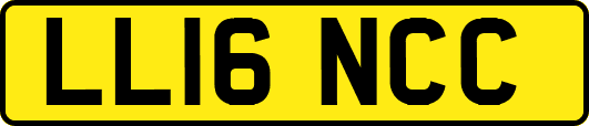 LL16NCC