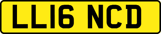 LL16NCD